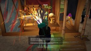 ВЫШЛО  ОБНОВЛЕНИЕ на АРИЗОНА РП - ПРОЕКТУ 10 ЛЕТ в SAMP! кв?