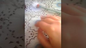 Как сделать тату в домашних условиях