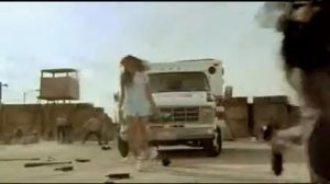 N1NT3ND0 - Пуля на вылет