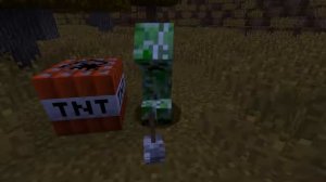 ШКОЛА МОНСТРОВ: ЛОВУШКИ - МАЙНКРАФТ(РУССКИЙ ДУБЛЯЖ)