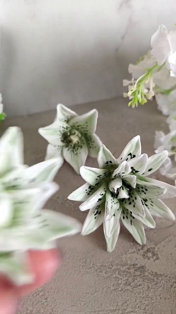 новинки силиконовых форм.Мыловарение.Формы для мыла смотреть онлайн