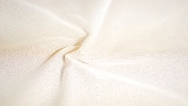 25 230 Клеевая Трикотаж смотреть онлайн