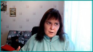 5 из 5 Старайся пытайся и архетипы Бунтаря и Славного малого