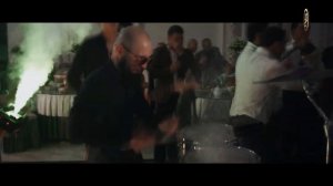 Wedding Teaser 09 10 2024 O'ktam & Ozoda