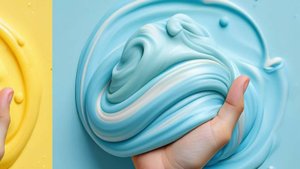 Расслабляющее видео, АСМР, ASMR #75