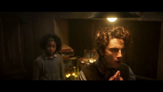 ВОНКА - в кинотеатрах Израиля на русском языке! смотреть онлайн