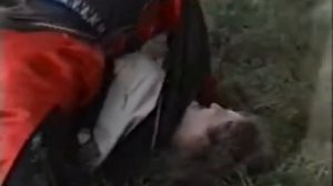 Сильмариллион Экстрим часть 1 из 4