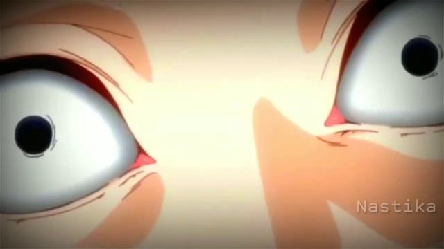 (AMV) Безумный азарт- Соперница смотреть онлайн