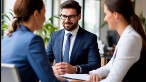 Интуиция Стрельца