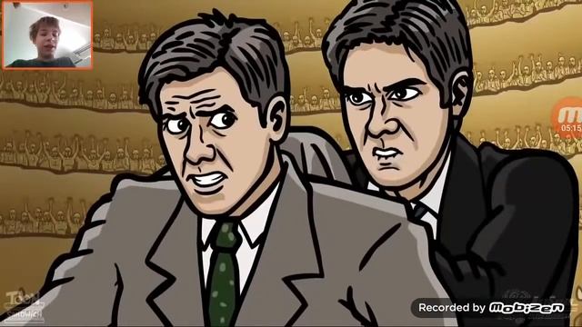 Арена  супергероев.🤟🤟🤟🤟👌 смотреть онлайн