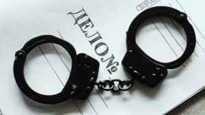 Медики продавали детей за границу, подделывая документы о бесплодии в Приморье