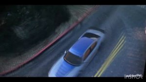 Я попал в гта 5 и у меня 3 жизни