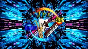 Acid Jazz and Funk part 3