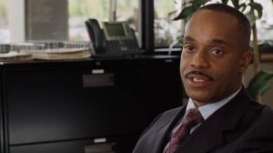 Yes Man (Всегда говори «ДА») - Peyton Reed, Jim Carrey (Джим Керри), Rhys Darby, Rocky Carroll, 200