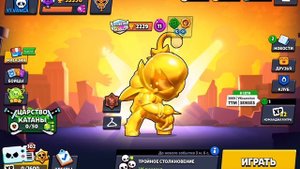 SVID_20250531_154632_1.mp4