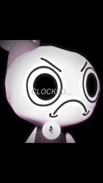 Анимации мир Денди ( глистен) смотреть онлайн