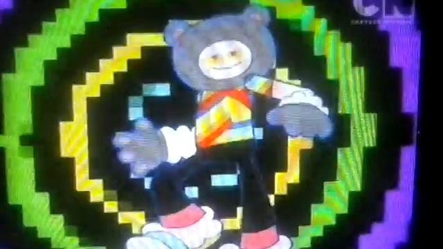 Удивительный мир гамбола смотреть онлайн