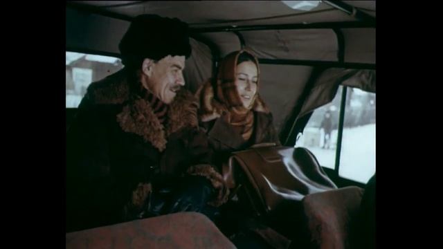 Ночь председателя Megogo.net Онлайн-кинотеатр смотреть онлайн