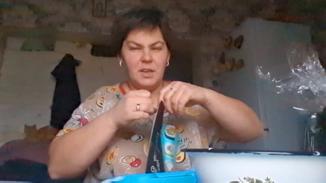 СЕДЫЕ ВОЛОСЫ МОГУТ БЫТЬ КРАСИВЫМИ //ТЯП ЛЯП И ГОТОВО смотреть онлайн