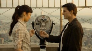 Урановые войны будущего