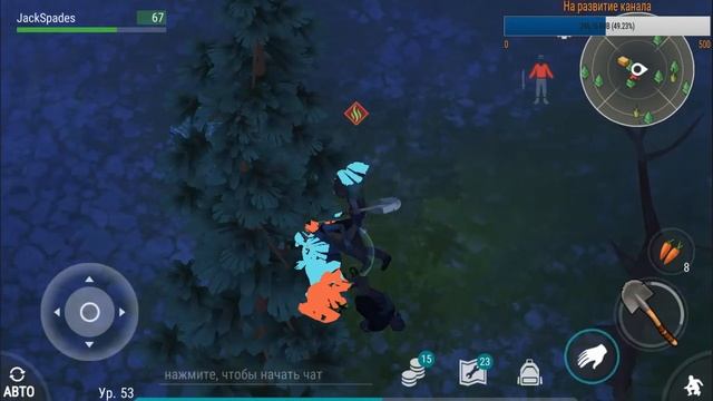 Обновление Last Day on Earth от 14.07.2017 собрать ЧОППЕР стало ле? смотреть онлайн