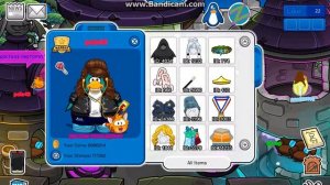 фильм "призрачный дом" 1 серия