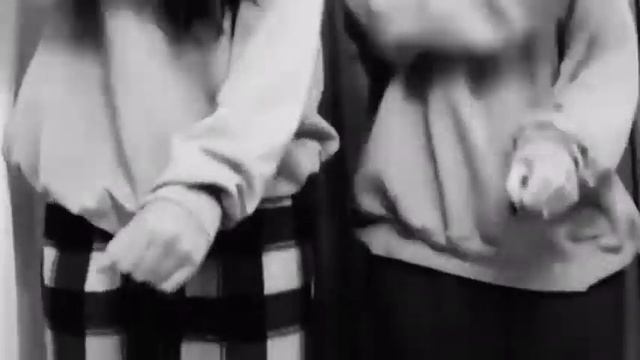 Тикток нарезка смотреть онлайн