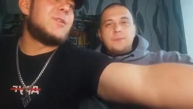 НЕ.KURILIHE.KURILI Feat. ChipaChip ChipaChip_Official