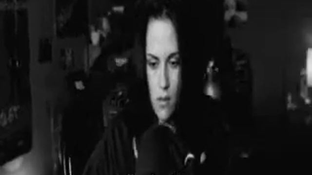 Не говори мне о любви. смотреть онлайн