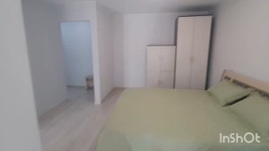 InShot_20250531_181224140.mp4