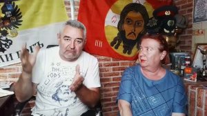 Жизнь в России после Греции