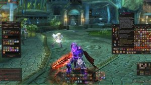 Талисманы для новичка в Lineage 2 Main | Базовая информация д