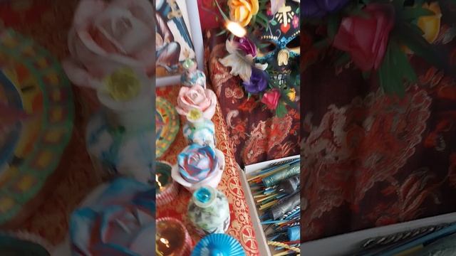 Божья чистка Сакральная чакра Свадхистана Расположение: ниже пупка, в области крестца мирян