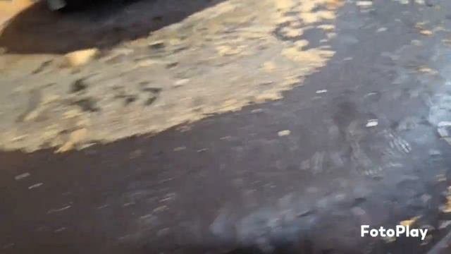 Бойлер косвенного нагрева в разборе.