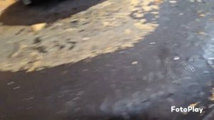 Бойлер косвенного нагрева в разборе.