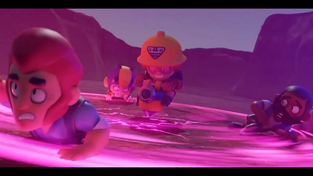 скоро выйдет на наши глаза самый долгожданный на данный момент мульт - фильм😚👍 смотреть онлайн