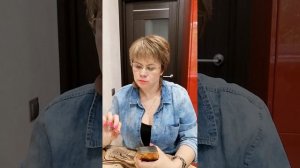 VID_20250531_125527.mp4