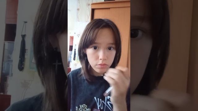 тутор на макияж няшки^°^ смотреть онлайн