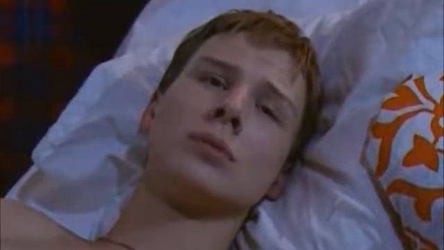 смешение чувств 54 шепот сердца смотреть онлайн