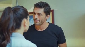 зняв топ - Улыбки хватит - Gülümse Yeter - эпизод 3