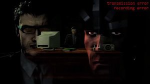 почему альянс и скибиди туалеты НЕ ЗАКЛЮЧИЛИ СОЮЗ РАН?