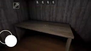 GRANNY ужасы играть 2 (часть)....