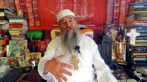Анархия Радости или радостная Анархия7