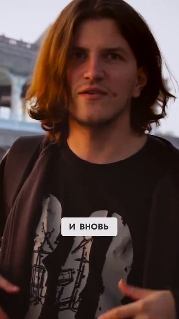 Китай, Узнайте о тайнах Летнего дворца! 🌳🏰