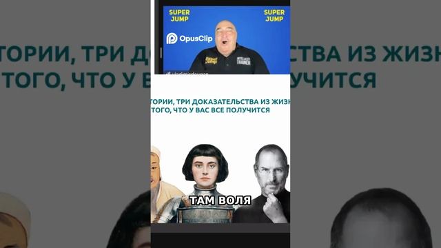 От Кровопролития к Миру и Справедливости #топыкатегорий #земляэтомы