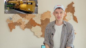 Проект: рекламный ролик-пародия