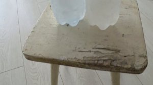 Как сделать КОДИЦИОНЕР с вентилятора своими руками ЛЕ