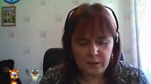 Потребность в эмоциональном тепле и ласке 13032019