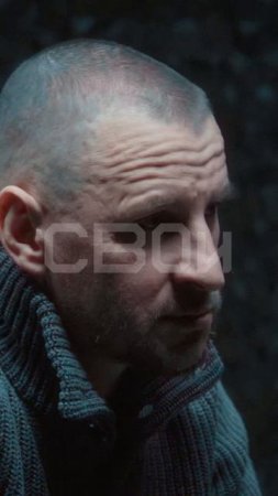 Первое попадание по врагу вызвало значительно меньше эмоций, нежели попадание по косули на охоте
