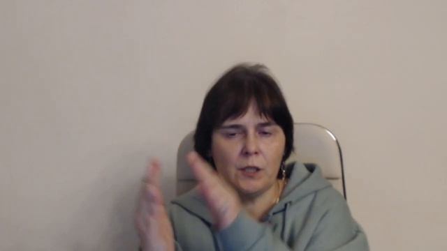 Фантазии. Чем плохо и как выйти? Октябрь 2024 смотреть онлайн